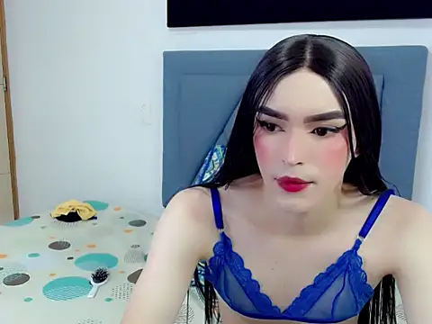 dominic 00 online show from 2, 12, 2025