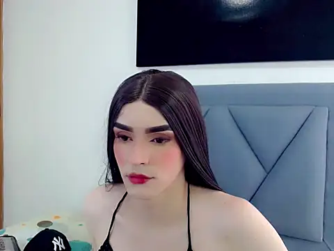 dominic 00 online show from 7, 1, 2026