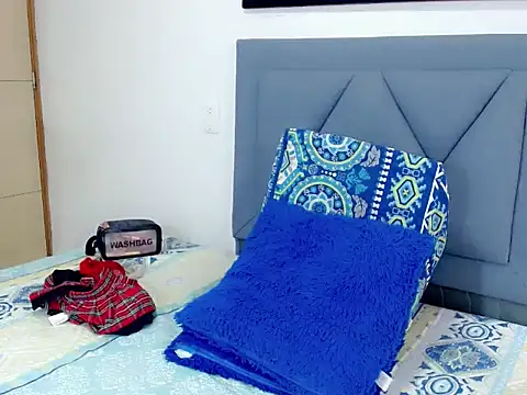 dominic 00 online show from 14, 1, 2026