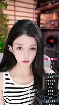 vv-77 online show from 30, 9, 2025