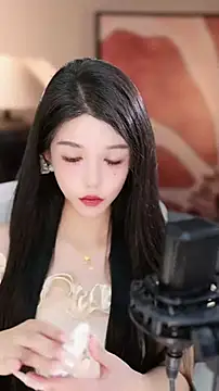 vv-77 online show from 11, 11, 2025