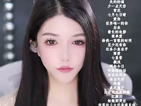 vv-77 online show from 31, 1, 2026