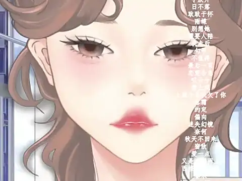 vv-77 online show from 4, 2, 2026