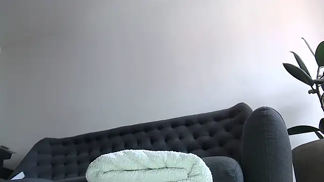 nofacecali online show from 11, 3, 2025