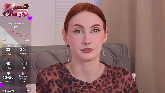 JoYung online show from 2, 3, 2025