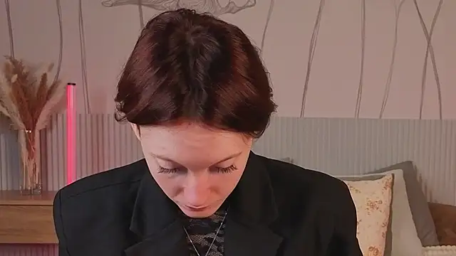 JoYung online show from 13, 10, 2025