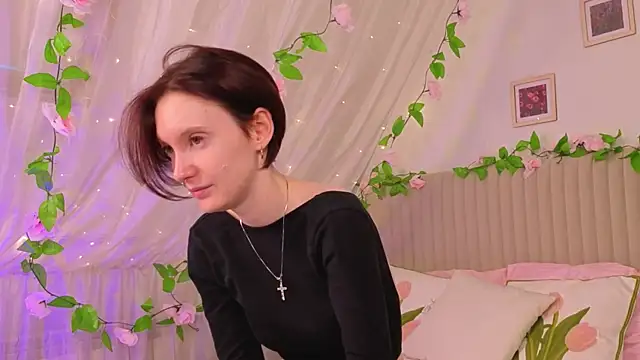 JoYung online show from 5, 12, 2025