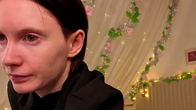 JoYung online show from 7, 1, 2026