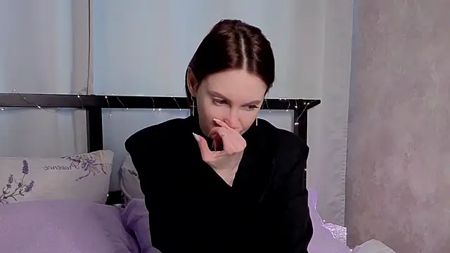 JoYung online show from 10, 3, 2026