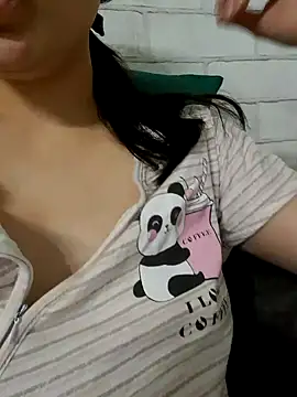 Snapshot of Emily_homegirl chatting on 10, 2, 2025 Emily homegirl online show from 10, 2, 2025