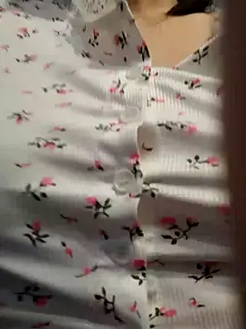 Snapshot of Emily_homegirl chatting on 12, 2, 2025 Emily homegirl online show from 12, 2, 2025