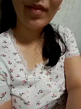 Snapshot of Emily_homegirl chatting on 17, 2, 2025 Emily homegirl online show from 17, 2, 2025