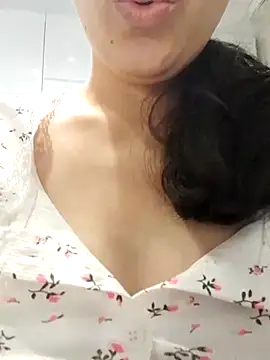 Snapshot of Emily_homegirl chatting on 25, 2, 2025 Emily homegirl online show from 25, 2, 2025