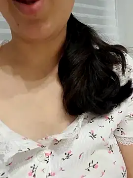 Snapshot of Emily_homegirl chatting on 25, 2, 2025 Emily homegirl online show from 25, 2, 2025