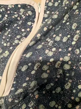 Snapshot of Emily_homegirl chatting on 3, 3, 2025 Emily homegirl online show from 3, 3, 2025