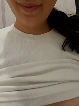 Snapshot of Emily_homegirl chatting on 20, 3, 2025 Emily homegirl online show from 20, 3, 2025