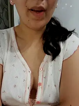 Snapshot of Emily_homegirl chatting on 20, 3, 2025 Emily homegirl online show from 20, 3, 2025