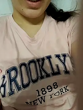 Snapshot of Emily_homegirl chatting on 21, 3, 2025 Emily homegirl online show from 21, 3, 2025