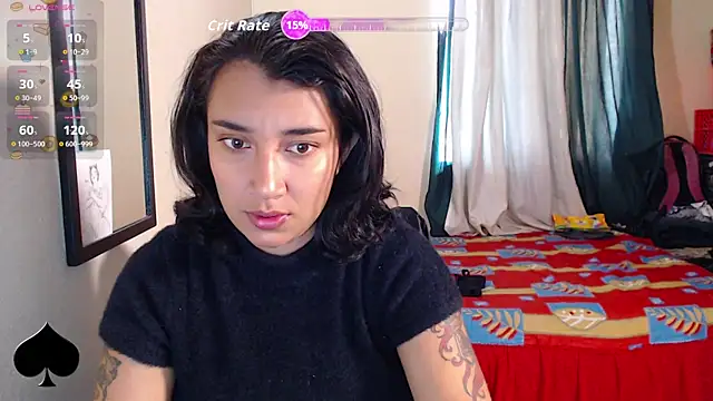 Robin H00t online show from 3, 10, 2025