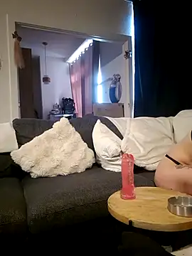 arnaudelsa online show from 7, 11, 2025