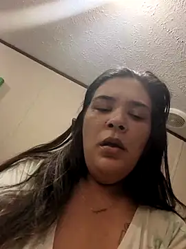 Snapshot of Mrsaustin92 chatting on 21, 3, 2025 Mrsaustin92 online show from 21, 3, 2025