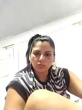 Issaquens online show from 11, 2, 2025