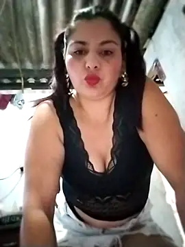 Issaquens online show from 16, 2, 2025