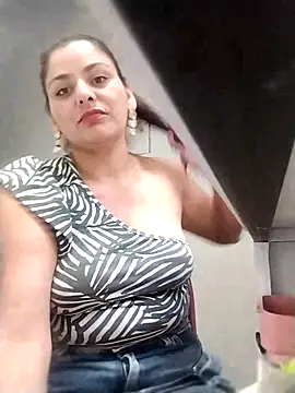 Issaquens online show from 16, 2, 2025