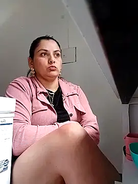 Issaquens online show from 17, 2, 2025