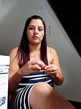 Issaquens online show from 21, 2, 2025