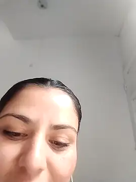 Issaquens online show from 22, 2, 2025