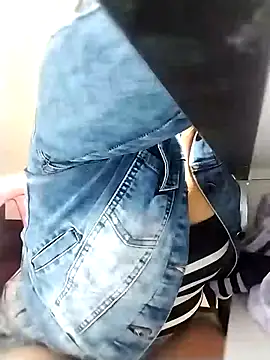 Issaquens online show from 25, 2, 2025