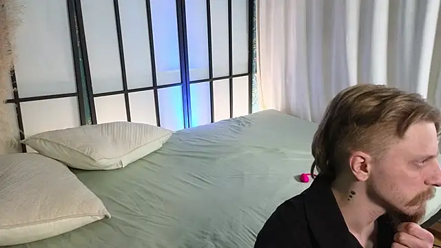 Snapshot of Saint_Vicious chatting on 22, 3, 2025 Saint Vicious online show from 22, 3, 2025