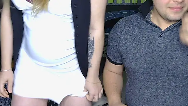 Snapshot of AlexiusHot69 chatting on 15, 1, 2026 AlexiusHot69 online show from 15, 1, 2026