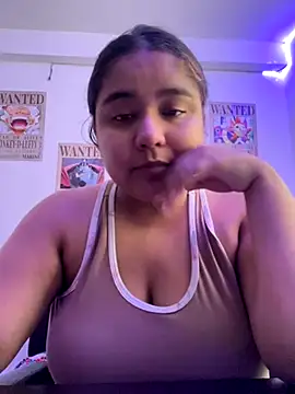 Snapshot of emyrose2 chatting on 28, 9, 2025 emyrose2 online show from 28, 9, 2025
