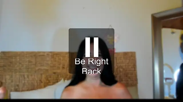 Jackiehmilf52 online show from 14, 2, 2026