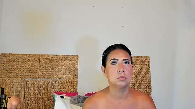 Snapshot of Jackiehmilf52 chatting on 12, 7, 2026 Jackiehmilf52 online show from 12, 7, 2026