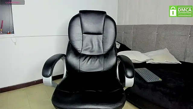 Luke Diaz7 online show from 25, 9, 2025