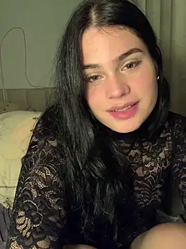 Snapshot of jessiebuny chatting on 27, 6, 2026 jessiebuny online show from 27, 6, 2026