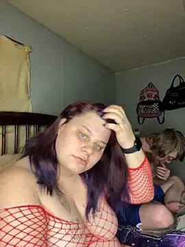 Snapshot of gothicfreakmachine chatting on 12, 3, 2025 gothicfreakmachine online show from 12, 3, 2025