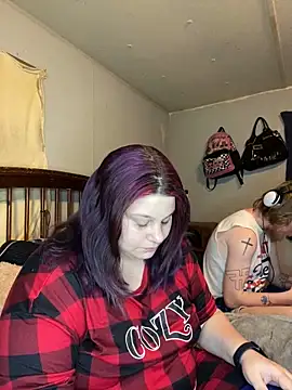 Snapshot of gothicfreakmachine chatting on 15, 3, 2025 gothicfreakmachine online show from 15, 3, 2025