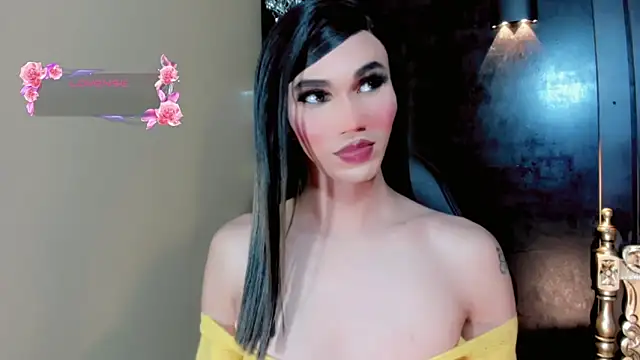 Snapshot of emelly_horny_ chatting on 28, 2, 2025 emelly horny online show from 28, 2, 2025