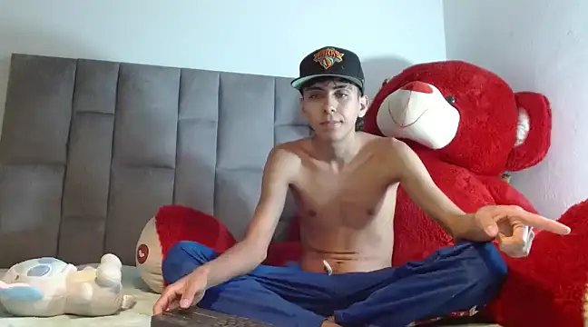 ian maik online show from 13, 3, 2025