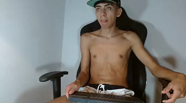 ian maik online show from 23, 3, 2025