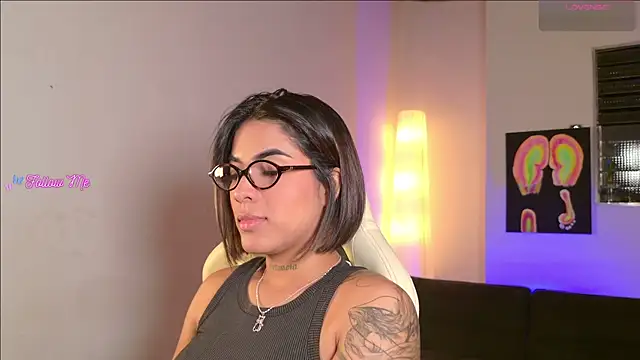 Snapshot of Maryybellax chatting on 22, 7, 2026 Maryybellax online show from 22, 7, 2026