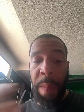 Snapshot of SIXKING7410 chatting on 6, 2, 2026 SIXKING7410 online show from 6, 2, 2026