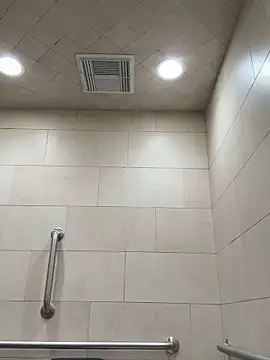 Snapshot of SIXKING7410 chatting on 14, 2, 2026 SIXKING7410 online show from 14, 2, 2026