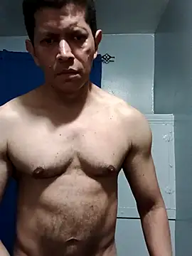 Snapshot of machoactivo1 chatting on 16, 4, 2026 machoactivo1 online show from 16, 4, 2026