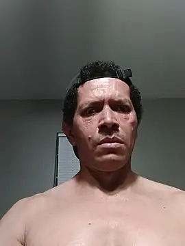 machoactivo1 online show from 9, 7, 2026
