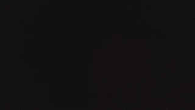 atenea 02 love online show from 11, 10, 2025